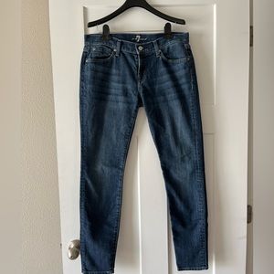 Seven jeans Gwenevere